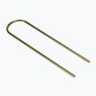 Set de ancore OneTeam pentru fixare poartă OT-B4W001 gri