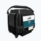 Radinn Universal Board Charger 910076AA