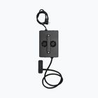 Radinn Speed charger EU KP 910026AA
