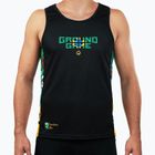 Tank top Ground Game Copacabana multicolor