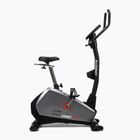 Urbogym Aries bicicletă staționară neagră 590490606085527