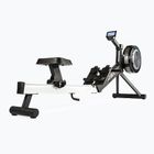 Aparat de vâslit XEBEX Air 3.0 black