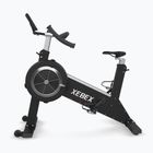 Bicicletă cu rezistență pe aer XEBEX Eco Air Cycle black