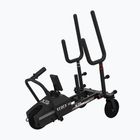 Sanie pentru antrenament de forță XEBEX XT4 Sled black