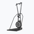 Ergometru de schi Xebex Air Ski Trainer Eco black