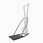 Bază Xebex Ski Trainer Floor Stand black