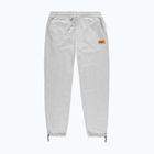 Pantaloni pentru bărbați PROSTO Tibeno gray
