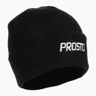 PROSTO Winter Starter cap negru