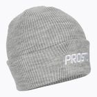 PROSTO Winter Starter cap gri