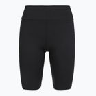 Pantaloni scurți PROSTO Biker Ride pentru femei, negru