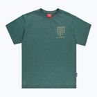 Tricou pentru bărbați PROSTO Palmar green