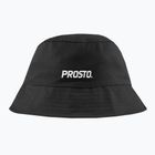 Pălărie pentru bărbați PROSTO Jolcc negru