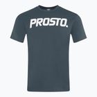 Tricou pentru bărbați PROSTO Starr navy