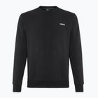 Bluză pentru bărbați PROSTO Crewneck Base black