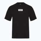 Tricou pentru bărbați PROSTO Box black