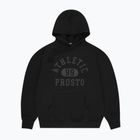 Hanorac pentru bărbați PROSTO Athletic99 Hoodie black