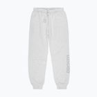 Pantaloni pentru bărbați PROSTO Matched gray