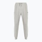 Pantaloni pentru bărbați PROSTO Basic gray