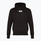 Hanorac pentru bărbați PROSTO Box Hoodie black