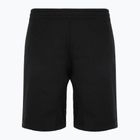 Pantaloni pentru bărbați  PROSTO Myst black