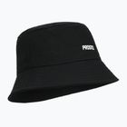 Pălărie PROSTO Brimo black