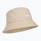 Pălărie PROSTO Prism beige