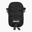Boresetă PROSTO Zeta black