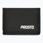 Portofel pentru bărbați PROSTO Cashio black