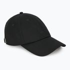 Șapcă  PROSTO Onyx black