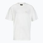 Tricou pentru bărbați PROSTO Hex SS beige