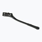 Crick pentru bicicletă KROSS Marabou II black