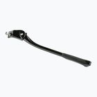 Crick pentru bicicletă KROSS Stork II black