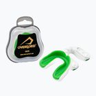 Protector de maxilar + cutie Overlord Gel green