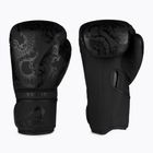 Mănuși de box Overlord Legend negre