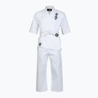 Karategi Overlord Karate Kyokushin alb 901120