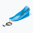 Sanie Prosperplast Topo albastră