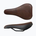 Șa de bicicletă Dartmoor Player brown/black