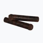 Mânere de ghidon  Dartmoor Block brown/black