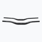Ghidon Dartmoor Viper black anodized