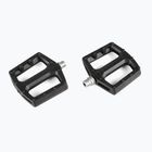Pedale pentru bicicletă Dartmoor Roost black