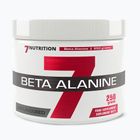 Aminoacizi 7Nutrition Beta Alanine 250 g