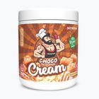 Cremă 7Nutrition Cream No Sugar 750 g salted caramel crunch