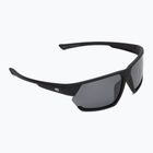 Ochelari de soare GOG Surazo matt black