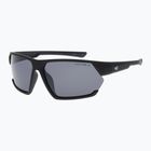 Ochelari de soare GOG Surazo matt black