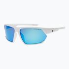 Ochelari de soare GOG Surazo matt white