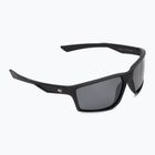 Ochelari de soare GOG Paramito matt black