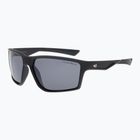 Ochelari de soare GOG Paramito matt black