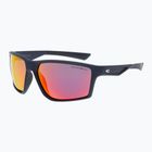 Ochelari de soare GOG Paramito matt navy blue/black