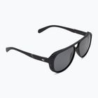 Ochelari de soare GOG Rayo matt black