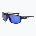 Ochelari de soare GOG Sahil matt black
